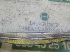 Recambio de brazo suspension superior trasero izquierdo para mercedes-benz clase s (w222) lim. 3.0 cdi cat referencia OEM IAM A2 2