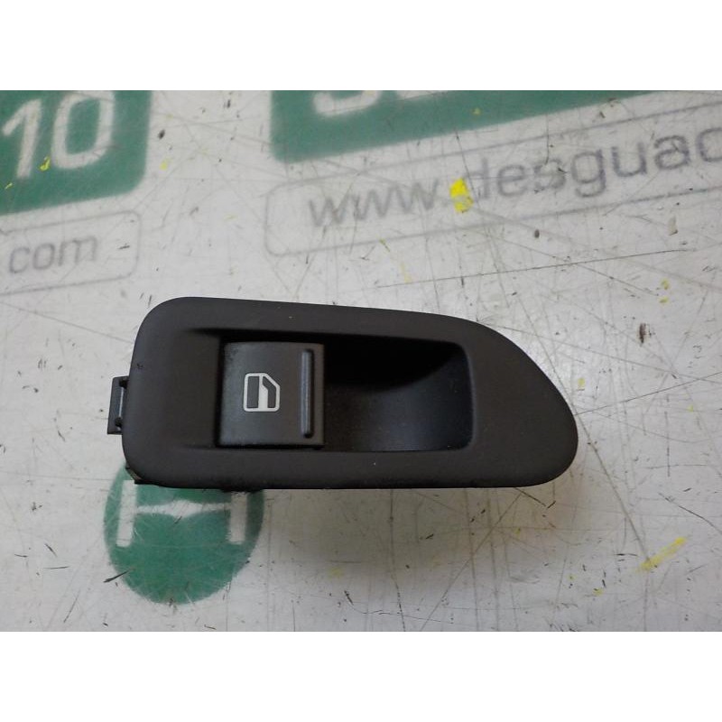 Recambio de mando elevalunas trasero derecho para volkswagen golf vi (5k1) advance bluemotion referencia OEM IAM 7L6959855BREH 7