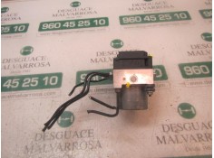 Recambio de abs para peugeot 308 1.6 16v referencia OEM IAM    2