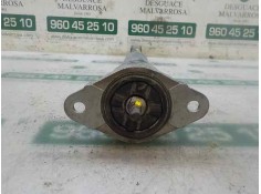 Recambio de amortiguador trasero derecho para ford fiesta (cb1) 1.4 16v cat referencia OEM IAM    2