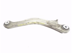 Recambio de brazo suspension superior trasero izquierdo para mercedes-benz clase e (w212) lim. 2.1 cdi cat referencia OEM IAM A2