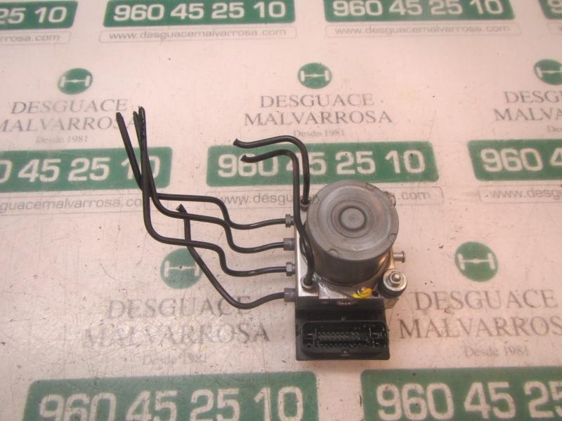 Recambio de abs para peugeot 308 1.6 16v referencia OEM IAM   