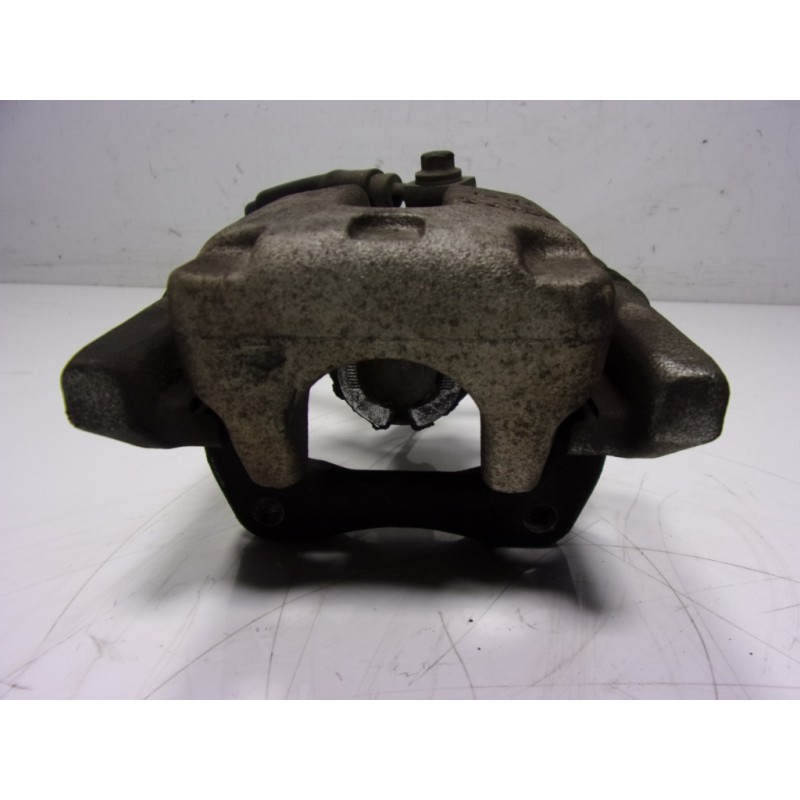 Recambio de pinza freno trasera izquierda para seat leon (5f1) 2.0 tdi referencia OEM IAM 5Q0615423A  