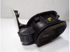 Recambio de tapa combustible para nissan qashqai (j11) acenta 4x4 referencia OEM IAM 78832HV80H 78120HV80A  2