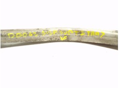 Recambio de brazo suspension superior trasero izquierdo para mercedes-benz clase e (w212) lim. 2.1 cdi cat referencia OEM IAM A2 2