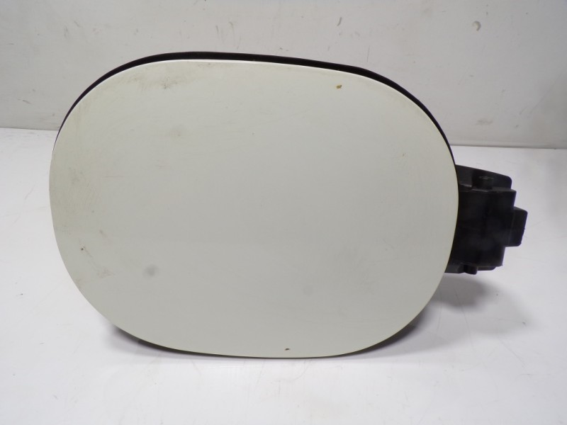 Recambio de tapa combustible para nissan qashqai (j11) acenta 4x4 referencia OEM IAM 78832HV80H 78120HV80A 