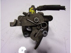 Recambio de pinza freno trasera izquierda para seat leon (5f1) 2.0 tdi referencia OEM IAM 5Q0615423A   2