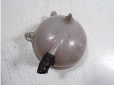 Recambio de deposito expansion para volkswagen golf vii lim. (bq1) 1.6 tdi referencia OEM IAM 5Q0121407G   2