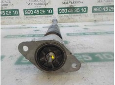Recambio de amortiguador trasero izquierdo para ford fiesta (cb1) 1.4 16v cat referencia OEM IAM    2