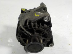 Recambio de alternador para ford transit courier 1.5 tdci cat referencia OEM IAM 2251619 AV6N10300DC TG12C122 2
