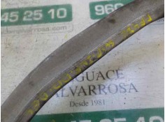 Recambio de brazo suspension inferior delantero derecho para mercedes-benz clase s (w222) lim. 3.0 cdi cat referencia OEM IAM A2 2