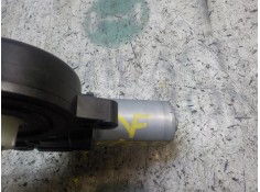 Recambio de motor elevalunas delantero derecho para mazda cx-5 2.0 cat referencia OEM IAM D6515858XB   2