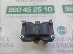 Recambio de bobina para ford fiesta (cb1) 1.4 16v cat referencia OEM IAM    2