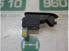 Recambio de mando elevalunas trasero izquierdo para volkswagen golf vi (5k1) advance bluemotion referencia OEM IAM 7L6959855BREH 2
