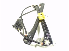 Recambio de elevalunas delantero derecho para volkswagen golf vii lim. (bq1) 1.6 tdi referencia OEM IAM 5G4837462H   2