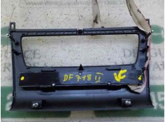 Recambio de modulo electronico para bmw serie 1 berlina (e81/e87) 2.0 turbodiesel cat referencia OEM IAM 61319120026 697179905  2