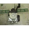 Recambio de abs para mazda 2 lim. () 1.5 16v cat referencia OEM IAM   