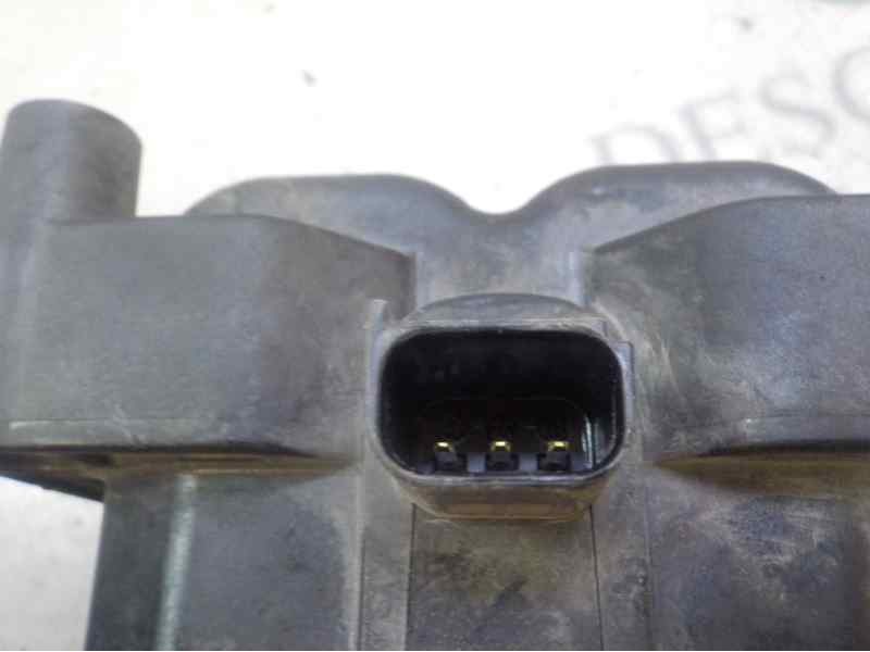 Recambio de bobina para ford fiesta (cb1) 1.4 16v cat referencia OEM IAM   