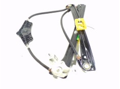 Recambio de elevalunas delantero izquierdo para volkswagen golf vii lim. (bq1) 1.6 tdi referencia OEM IAM 5G4837461H 5G4837461H  2