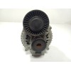 Recambio de alternador para bmw serie 3 berlina (e90) 320i referencia OEM IAM  7550468 