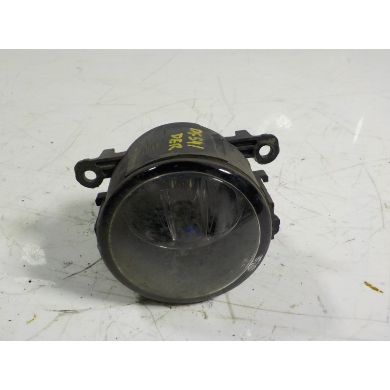 Recambio de faro antiniebla derecho para ford transit courier 1.5 tdci cat referencia OEM IAM 1209177  