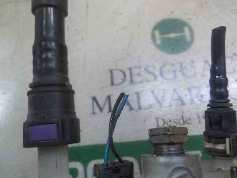 Recambio de bomba freno para ford fiesta (cb1) 1.4 16v cat referencia OEM IAM   