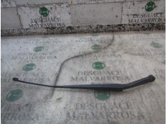 Recambio de brazo limpia delantero derecho para nissan nv 200 (m20) kombi comfort referencia OEM IAM 28886JX31A   2