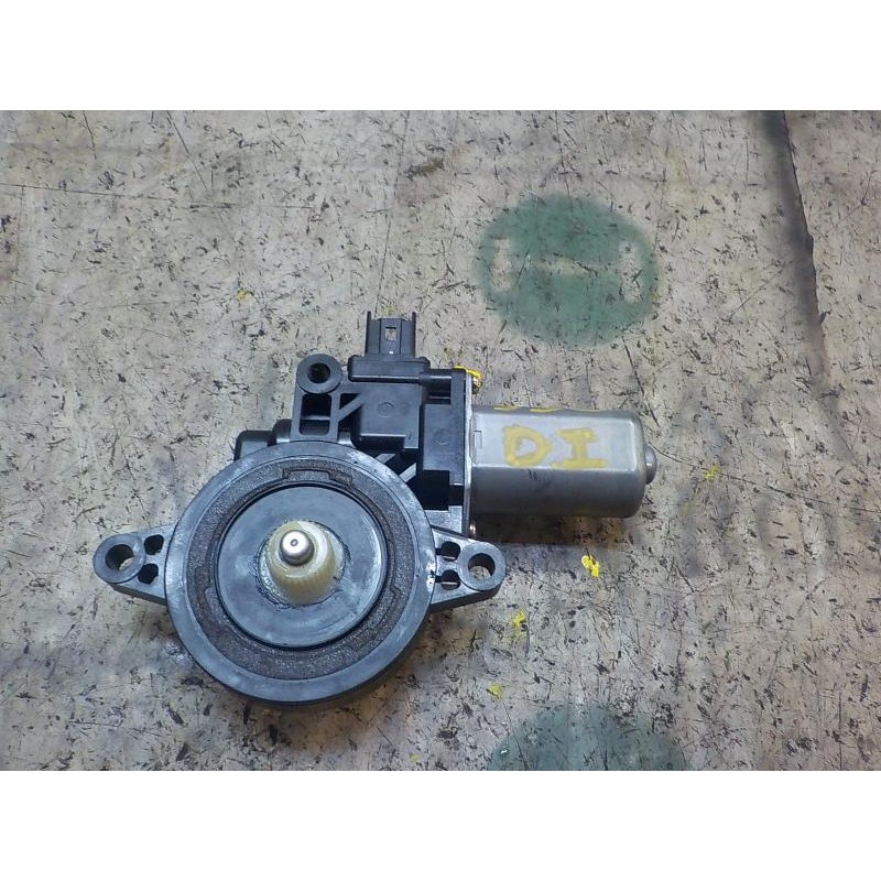 Recambio de motor elevalunas delantero izquierdo para mazda cx-5 2.0 cat referencia OEM IAM D6515958XB  