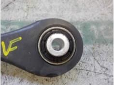 Recambio de brazo suspension inferior trasero derecho para volkswagen touran (5t1) 2.0 tdi referencia OEM IAM 5Q0501529F   2