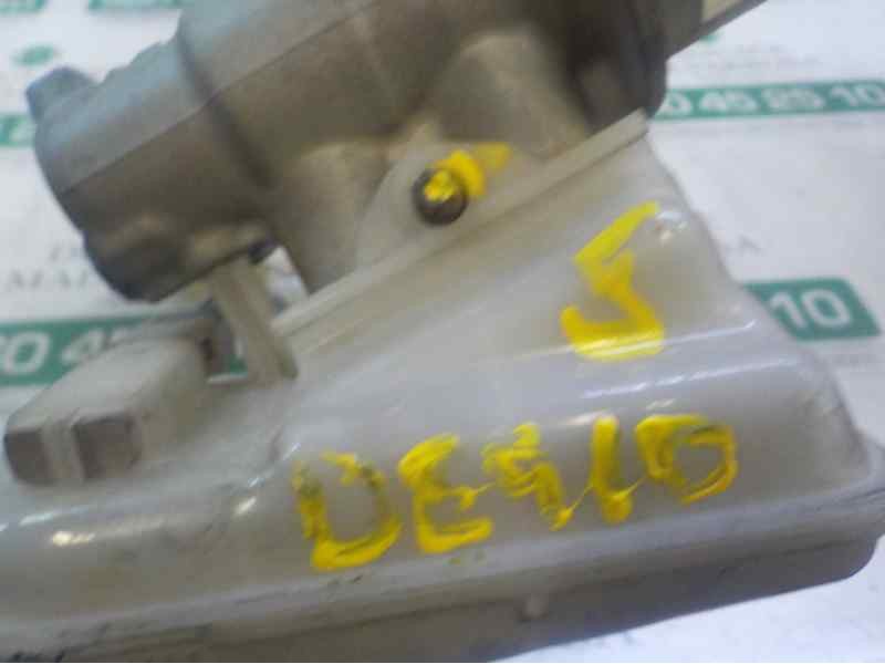 Recambio de bomba freno para ford fiesta (cb1) 1.4 16v cat referencia OEM IAM   