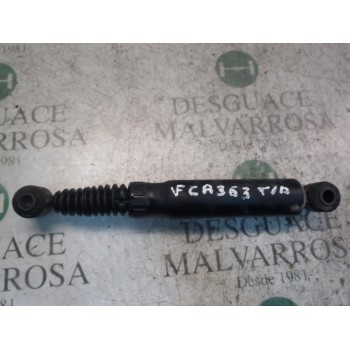 AMORTIGUADOR TRASERO DERECHO 