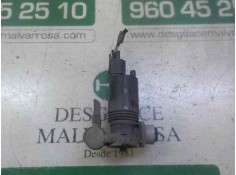 Recambio de bomba limpia para ford fiesta (cb1) 1.4 16v cat referencia OEM IAM   