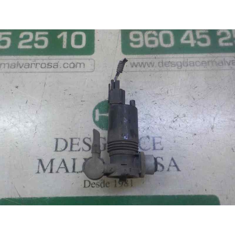 Recambio de bomba limpia para ford fiesta (cb1) 1.4 16v cat referencia OEM IAM   