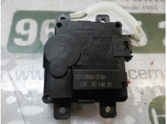 Recambio de motor electrico para suzuki s-cross 1.6 ddis referencia OEM IAM 9565561M00 CZ1138003740 