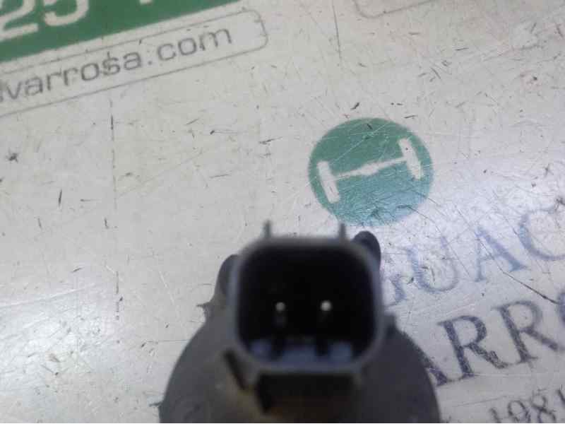 Recambio de bomba limpia para ford fiesta (cb1) 1.4 16v cat referencia OEM IAM   