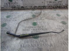 Recambio de brazo limpia delantero izquierdo para nissan nv 200 (m20) kombi comfort referencia OEM IAM 28881JX31A   2