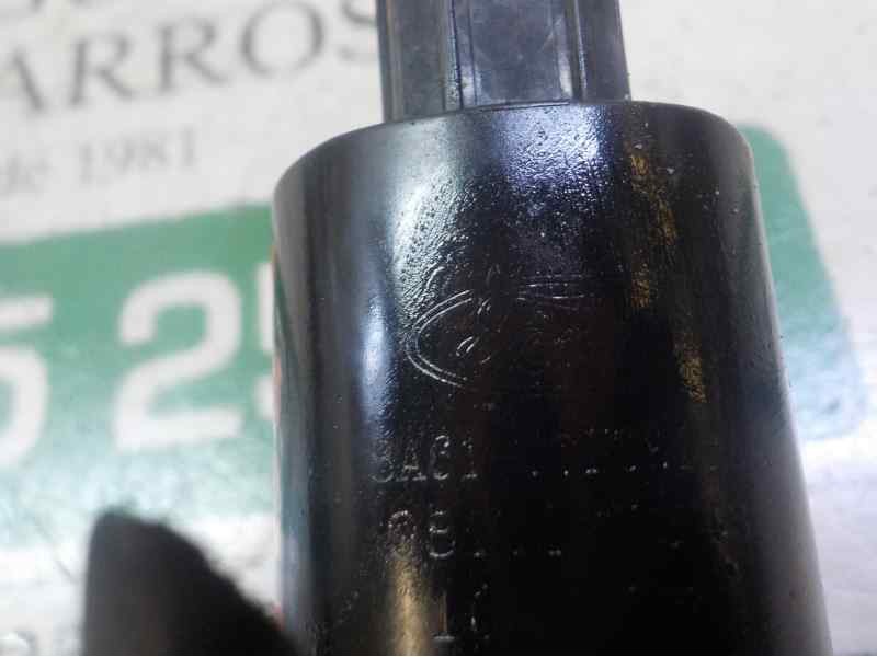 Recambio de bomba limpia para ford fiesta (cb1) 1.4 16v cat referencia OEM IAM   