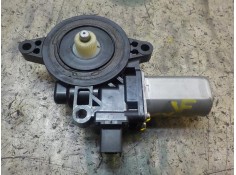 Recambio de motor elevalunas trasero derecho para mazda cx-5 2.0 cat referencia OEM IAM D6515858XB   2