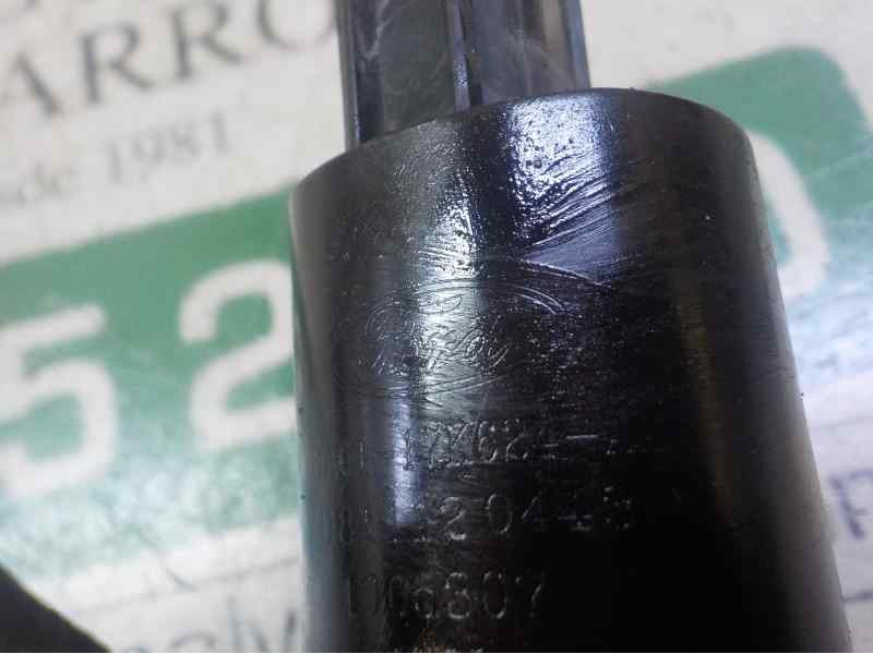 Recambio de bomba limpia para ford fiesta (cb1) 1.4 16v cat referencia OEM IAM   