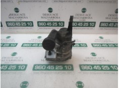 Recambio de bomba direccion para peugeot 308 1.6 16v referencia OEM IAM   
