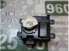 Recambio de motor electrico para suzuki s-cross 1.6 ddis referencia OEM IAM CZ1138003740 CZ1138003480 CZ1138003480 2