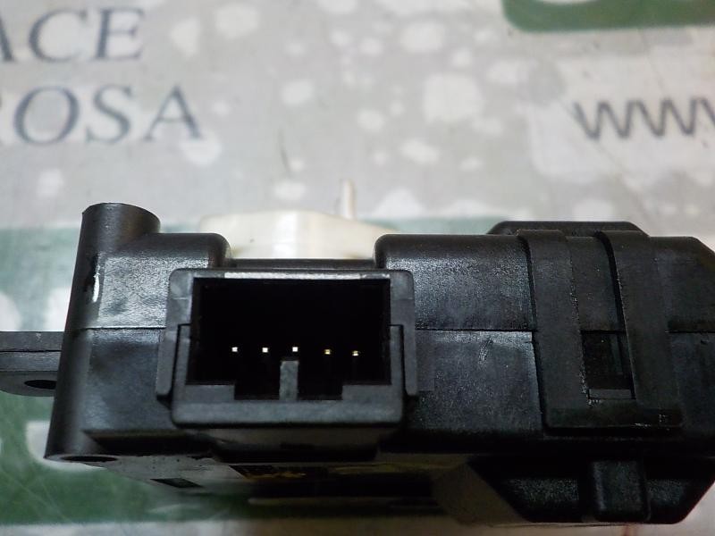 Recambio de motor electrico para suzuki s-cross 1.6 ddis referencia OEM IAM CZ1138003740 CZ1138003480 CZ1138003480