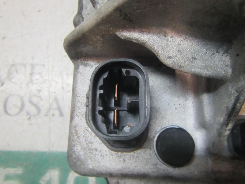 Recambio de bomba direccion para peugeot 308 1.6 16v referencia OEM IAM   