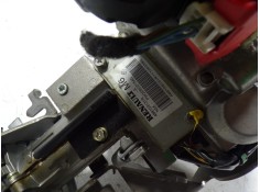 Recambio de columna direccion para renault scenic iii 1.5 dci diesel fap referencia OEM IAM 488108510R 488103131R PW22BD0154Q 2