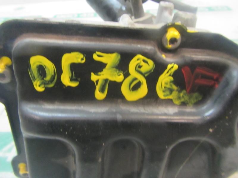 Recambio de bomba direccion para peugeot 308 1.6 16v referencia OEM IAM   