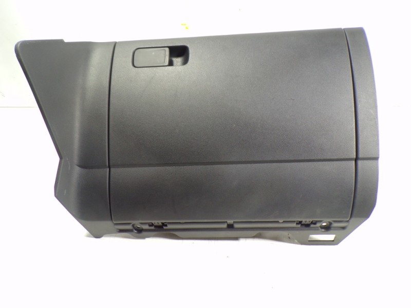 Recambio de guantera para volkswagen golf vii lim. (bq1) 1.6 tdi referencia OEM IAM 5G1857114G82V 5G1857097 