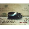 Recambio de maneta interior delantera derecha para peugeot 307 (s1) xr referencia OEM IAM   