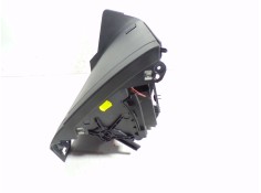 Recambio de guantera para volkswagen golf vii lim. (bq1) 1.6 tdi referencia OEM IAM 5G1857114G82V 5G1857097  2