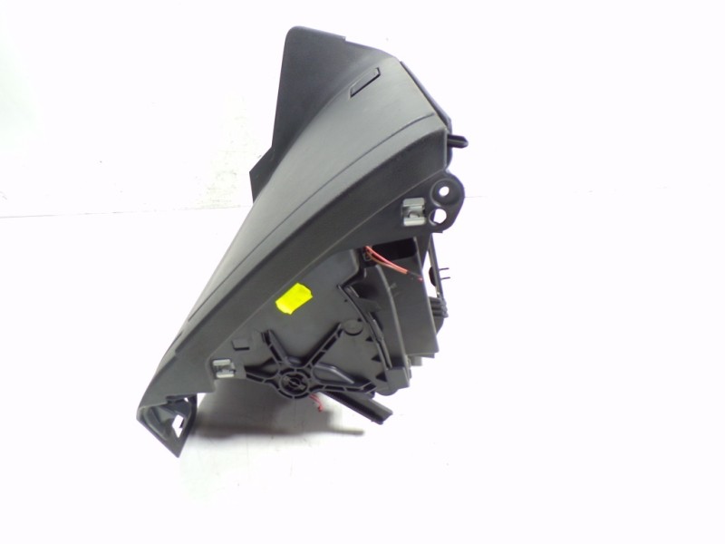 Recambio de guantera para volkswagen golf vii lim. (bq1) 1.6 tdi referencia OEM IAM 5G1857114G82V 5G1857097 