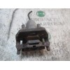 Recambio de pinza freno trasera izquierda para bmw serie 7 (e65/e66) 730d referencia OEM IAM 34216753673  